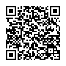 QR code zu  Rieseneishöhle (Eingang)