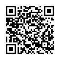 QR code zu  La Grande Cheminée
