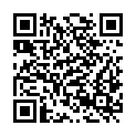 QR code zu Buco del Piombo