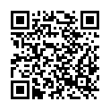 QR code zu Muškinja