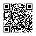 QR code zu Gajina špilja