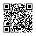 QR code zu Jovina špilja