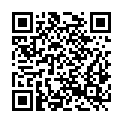 QR code zu  Caverna Pocala