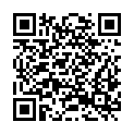 QR code zu  Riparo Zaccaria