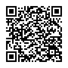 QR code zu Abisso presso il Viadotto ferroviario di Aurisina