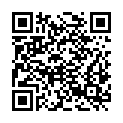 QR code zu Gouffre Poulain