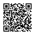 QR code zu  Abisso Vigant