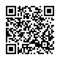 QR code zu Petit Garagaï