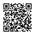 QR code zu  Sainte-Thècle