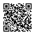 QR code zu Betalov Spodmol