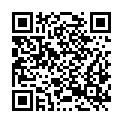 QR code zu  Große Badlhöhle