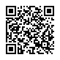 QR code zu  Podmou