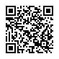QR code zu  Podmou