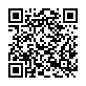 QR code zu  Büs de la Lömàga
