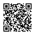 QR code zu  Trojama