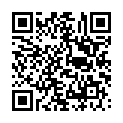 QR code zu  Golublja Jama