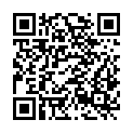 QR code zu  Jama Puvaljka