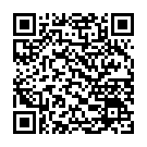 QR code zu  Hohler Stein (Schmiechenfelshöhle)