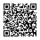 QR code zu Bärentalhöhle (Bärenhöhle, Eulenloch)