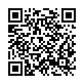QR code zu  Bärenhöhle