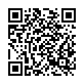 QR code zu Wolfstalhöhle