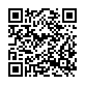 QR code zu  Vukušic snježnica