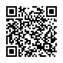 QR code zu  Eiskeller