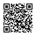 QR code zu  Fort de Mutzig