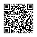 QR code zu  Bortun