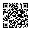 QR code zu  Dobra jama