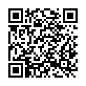 QR code zu  Golublja Jama