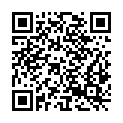 QR code zu  Plavac