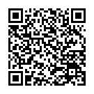 QR code zu Grotta del Motore (ingresso naturale)