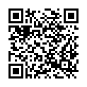 QR code zu Golubinka