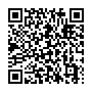 QR code zu  Jama pod Malim Kraljevcem