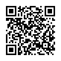 QR code zu  Grotta del Mesole