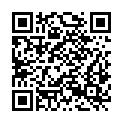 QR code zu Loreleihöhle