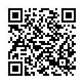 QR code zu  Quellen-Felsdach