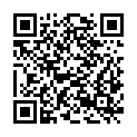 QR code zu  Büs de la Höga