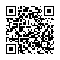 QR code zu  Büs del Bec