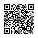 QR code zu  Wurzelstalagmitenfuge