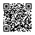 QR code zu Schönhöhlenblick