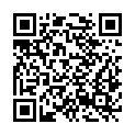 QR code zu  Lumperhöhle