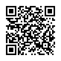 QR code zu  Romantikbrückenschluf