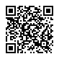 QR code zu  Romantikbrückenschluf