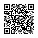 QR code zu Romantikbrückenspalte