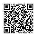 QR code zu  Sturzblockhöhle