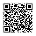 QR code zu  Marathondach