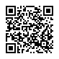QR code zu Sekthöhle