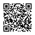 QR code zu Sekthöhle
